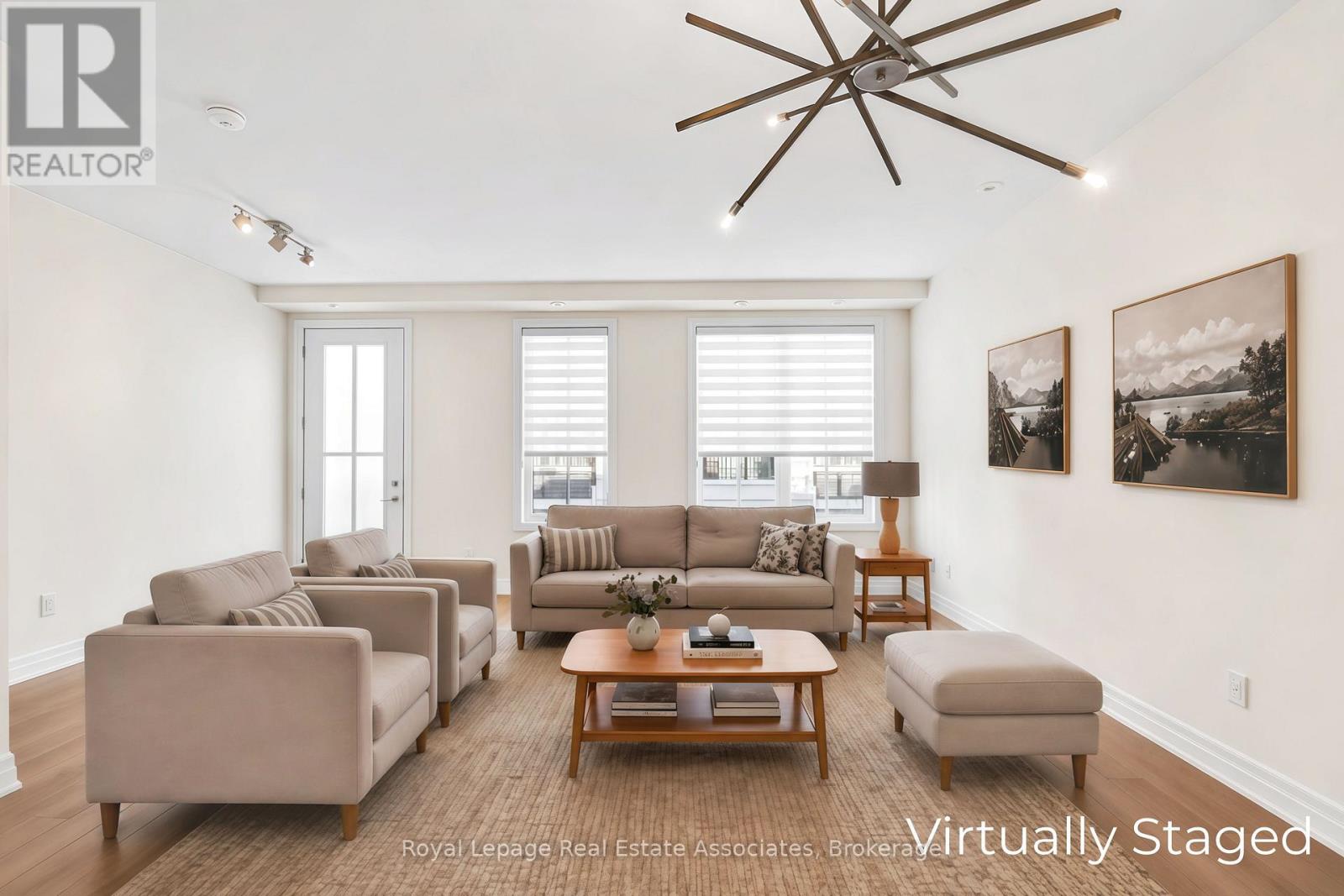 511 - 657 Cricklewood Drive, Mississauga, Ontario  L5G 0B8 - Photo 15 - W13063632