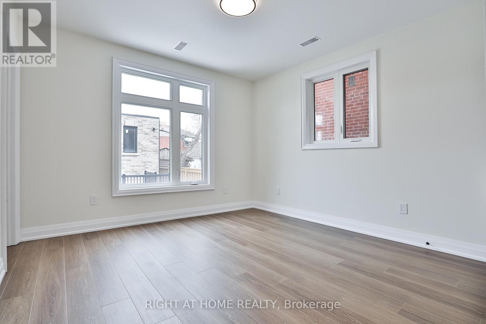 1 - 39 Fifteenth Street, Toronto, Ontario  M8V 3J3 - Photo 12 - W12873268