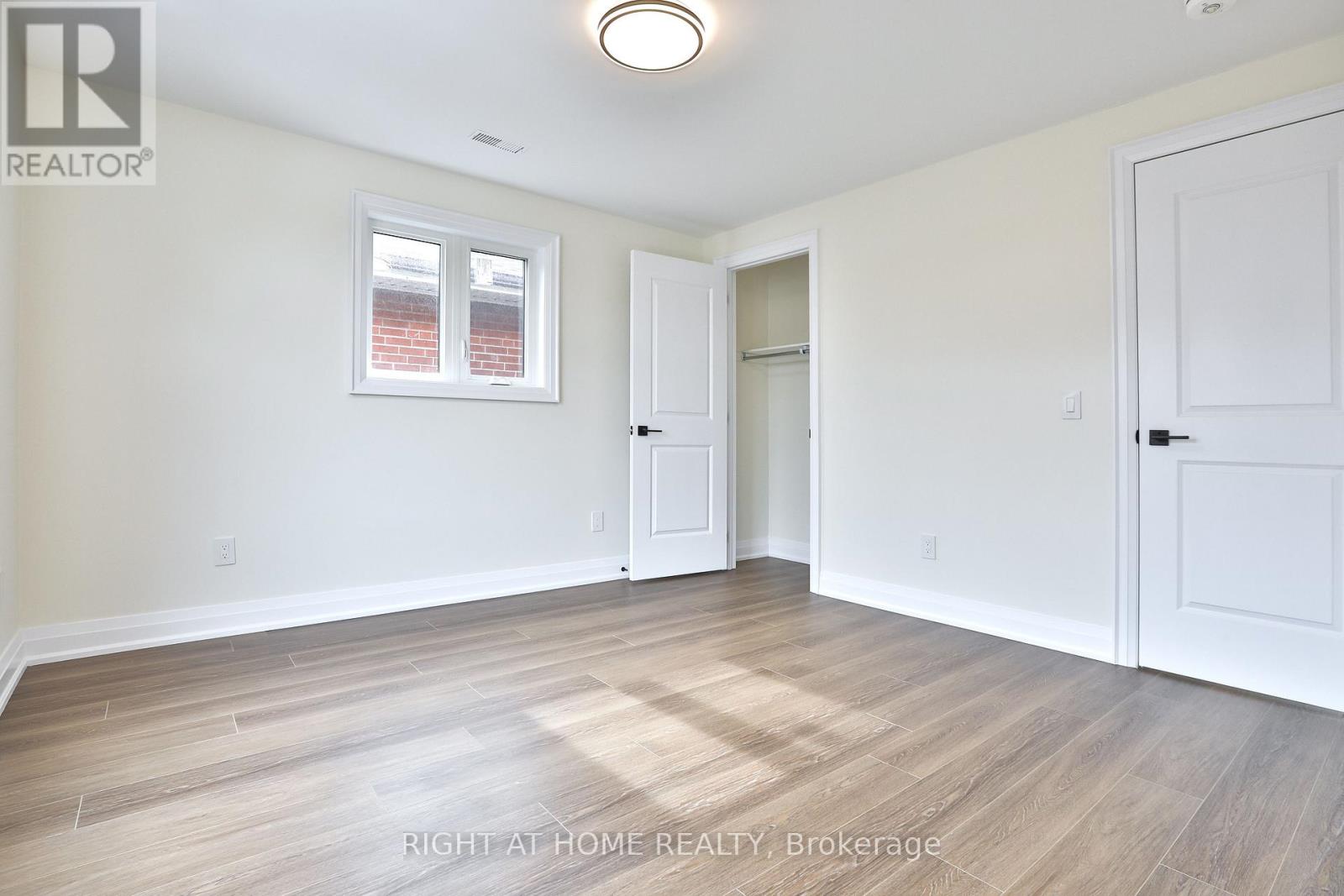 3 - 39 Fifteenth Street, Toronto, Ontario  M8V 3J3 - Photo 12 - W12873272