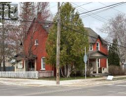 197-199-201 MARY STREET, Pembroke, Ontario