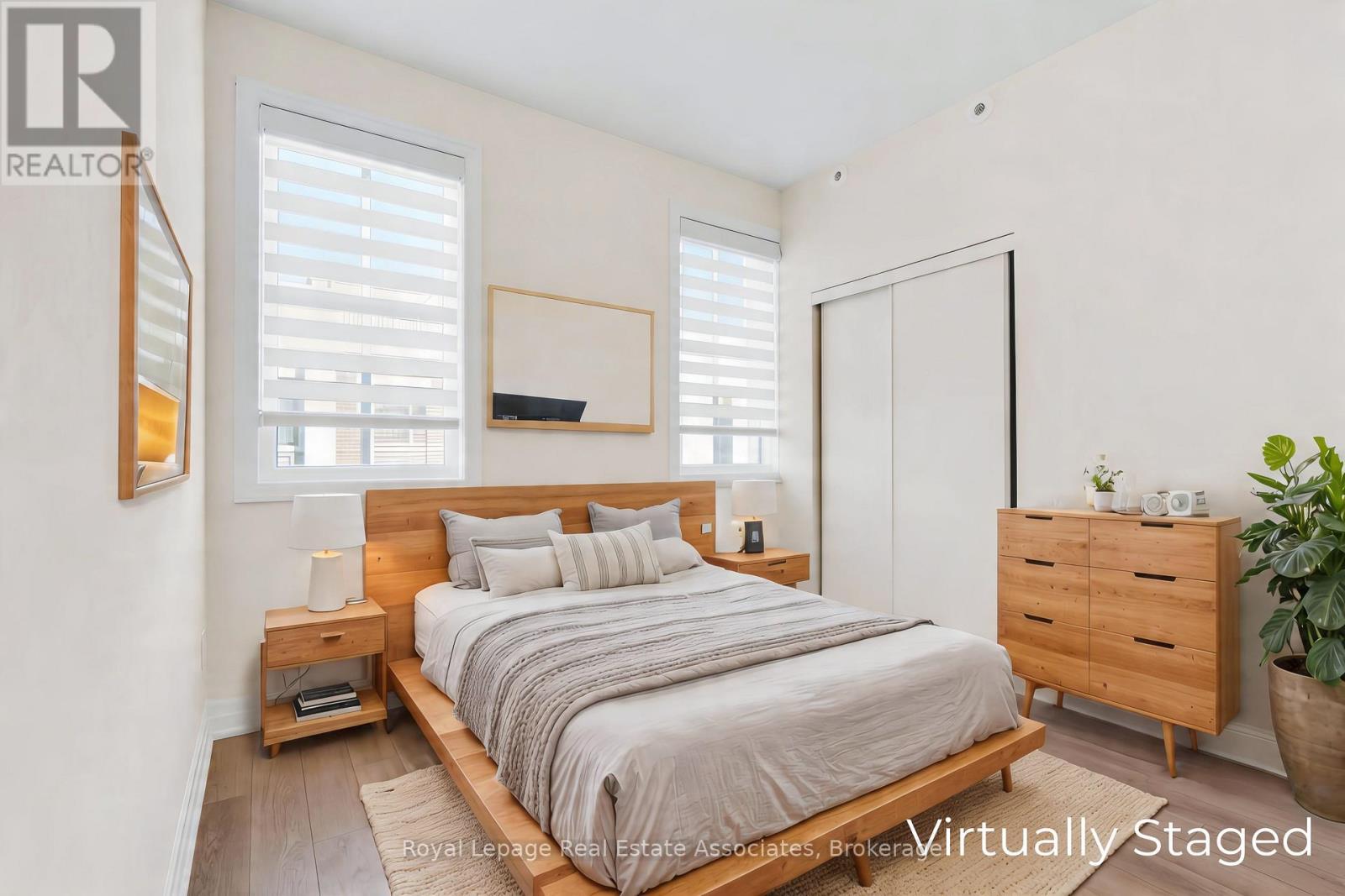 511 - 657 Cricklewood Drive, Mississauga, Ontario  L5G 0B8 - Photo 10 - W13063632