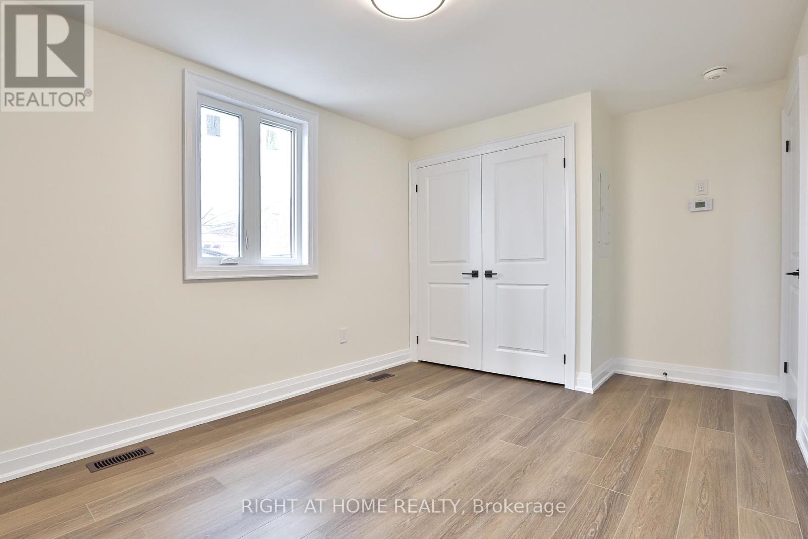 4 (Garden Suite) - 39 Fifteenth Street, Toronto, Ontario  M8V 3J3 - Photo 13 - W12873274