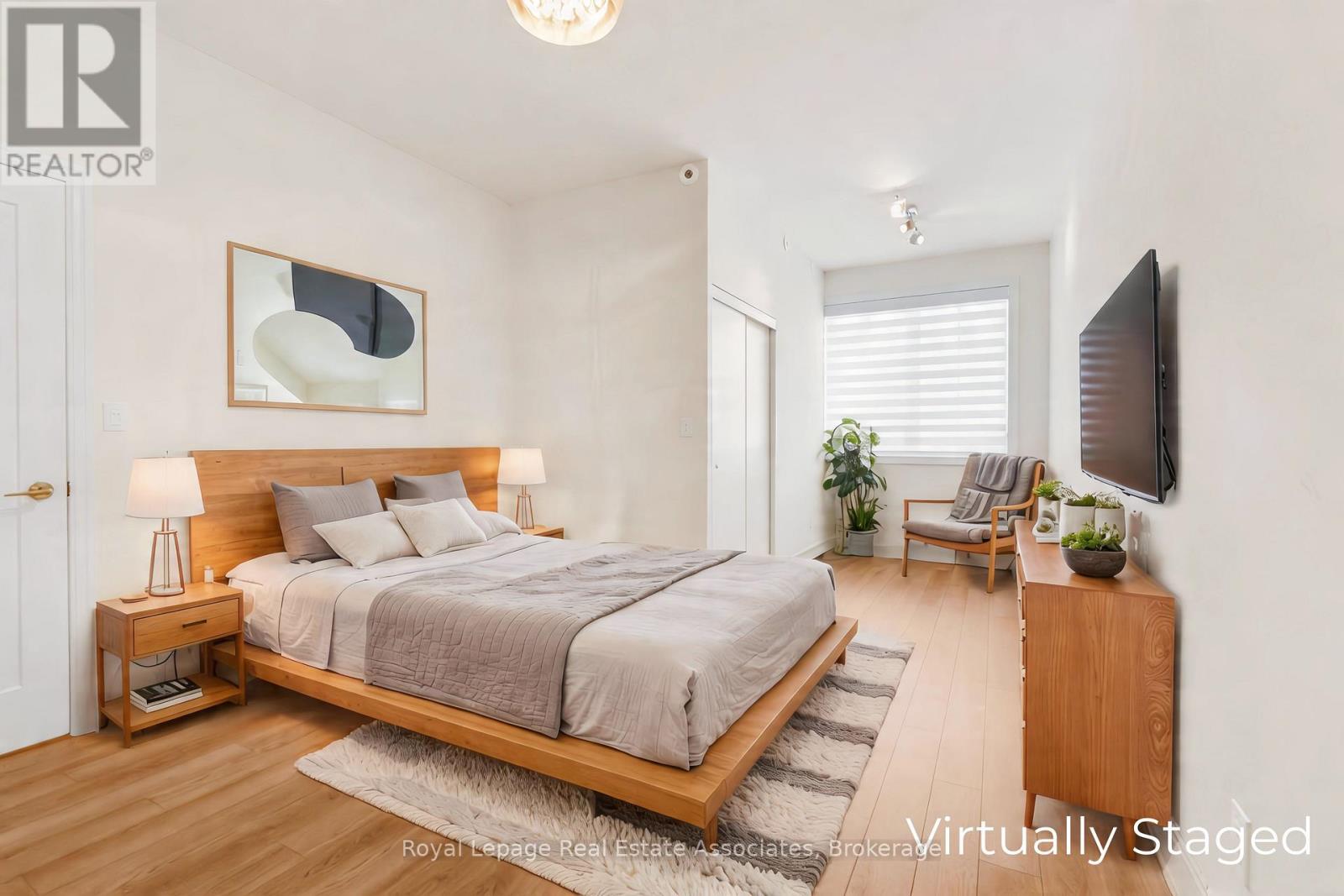 511 - 657 Cricklewood Drive, Mississauga, Ontario  L5G 0B8 - Photo 11 - W13063632