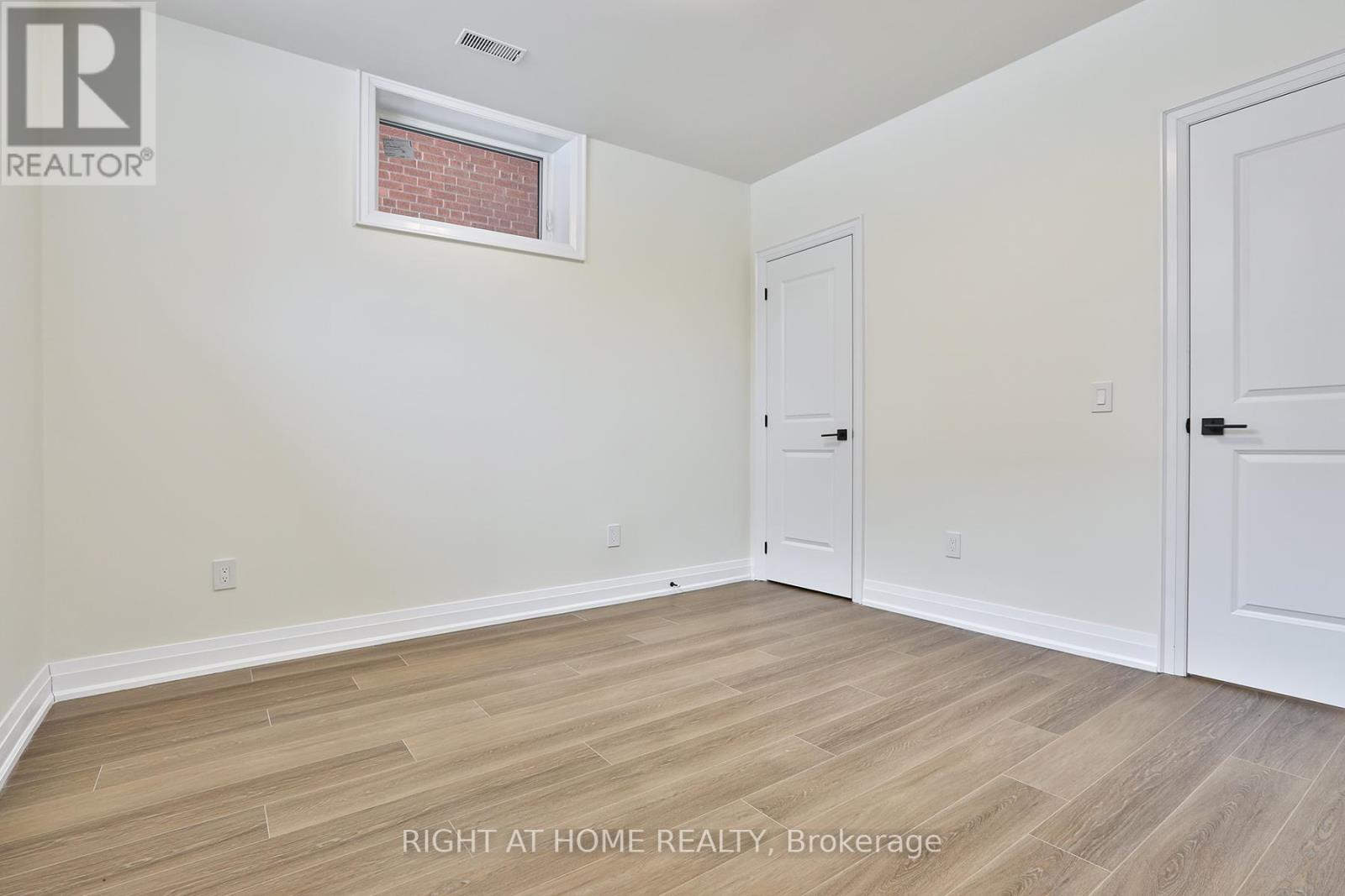 2 - 39 Fifteenth Street, Toronto, Ontario  M8V 3J3 - Photo 11 - W12873270