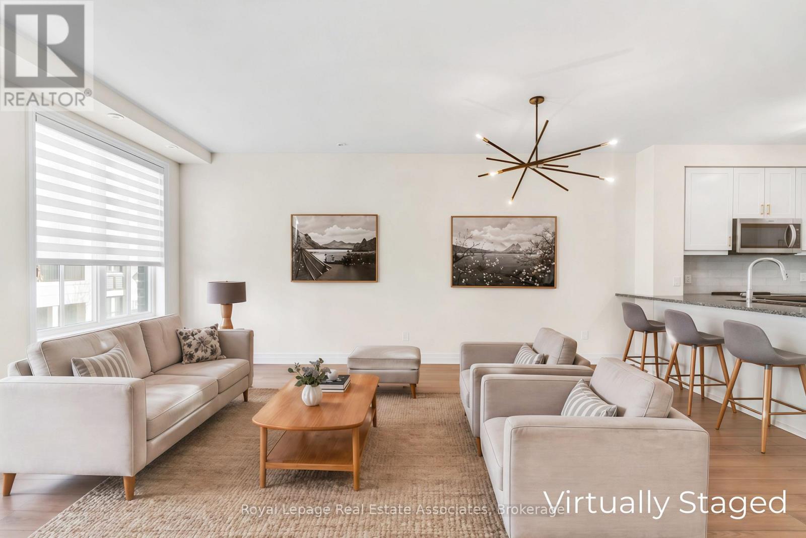 511 - 657 Cricklewood Drive, Mississauga, Ontario  L5G 0B8 - Photo 14 - W13063632