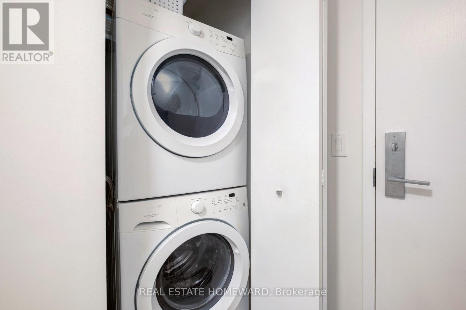 506 - 150 East Liberty Street, Toronto, Ontario  M6K 3R5 - Photo 16 - C12995030