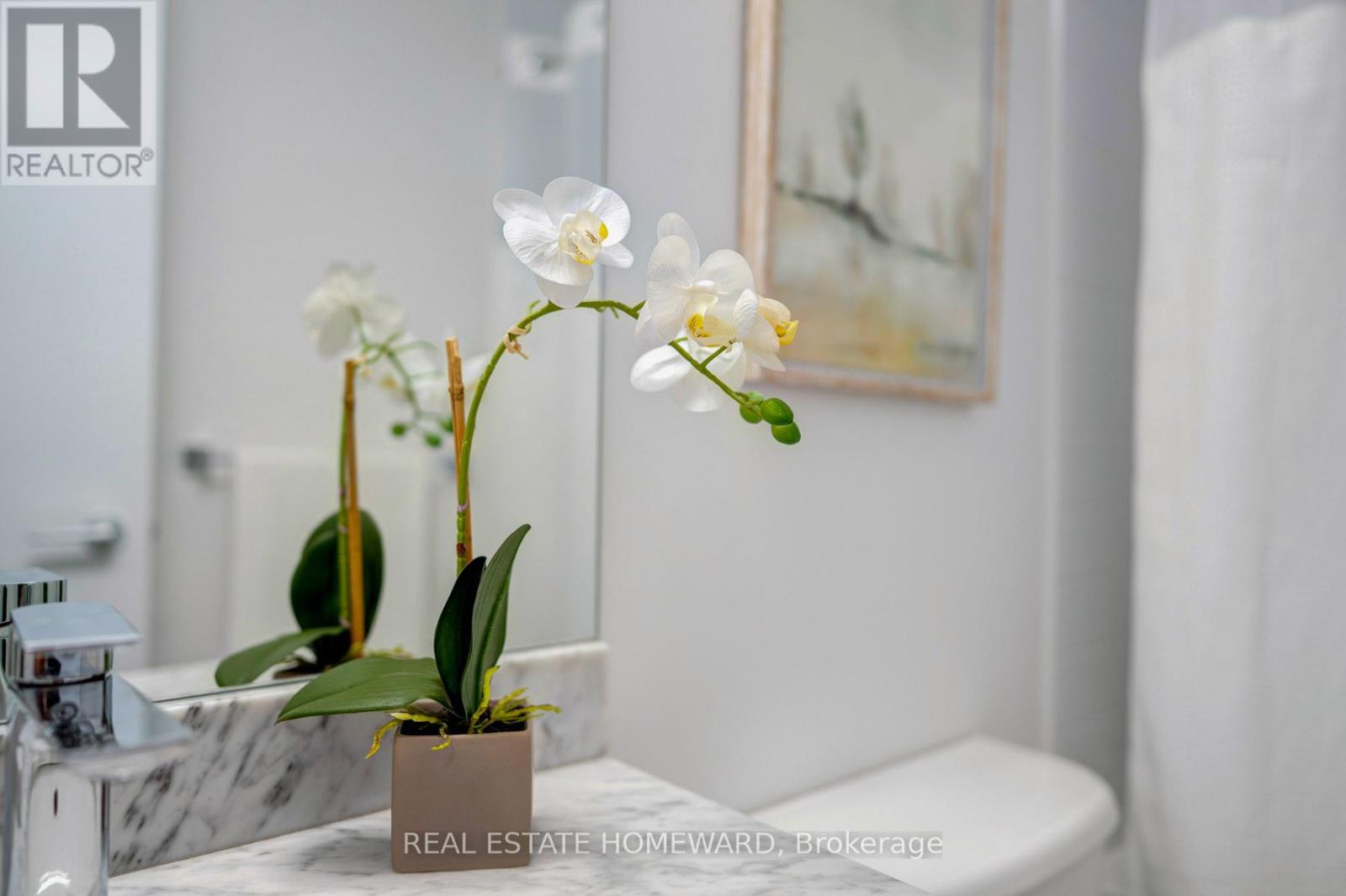 506 - 150 East Liberty Street, Toronto, Ontario  M6K 3R5 - Photo 20 - C12995030