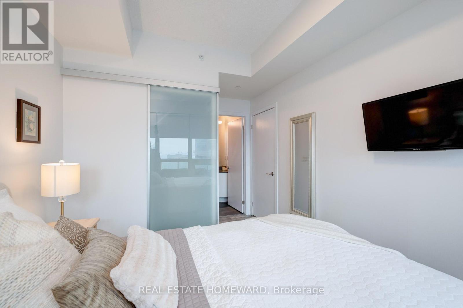 506 - 150 East Liberty Street, Toronto, Ontario  M6K 3R5 - Photo 11 - C12995030