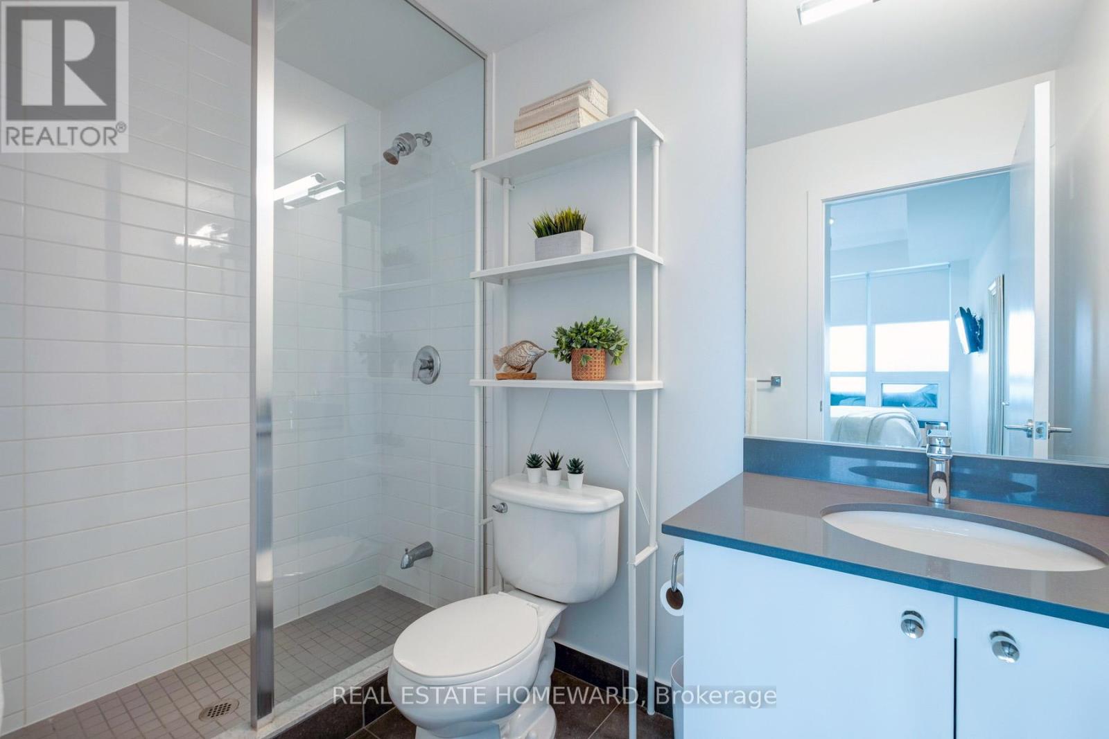 506 - 150 East Liberty Street, Toronto, Ontario  M6K 3R5 - Photo 15 - C12995030