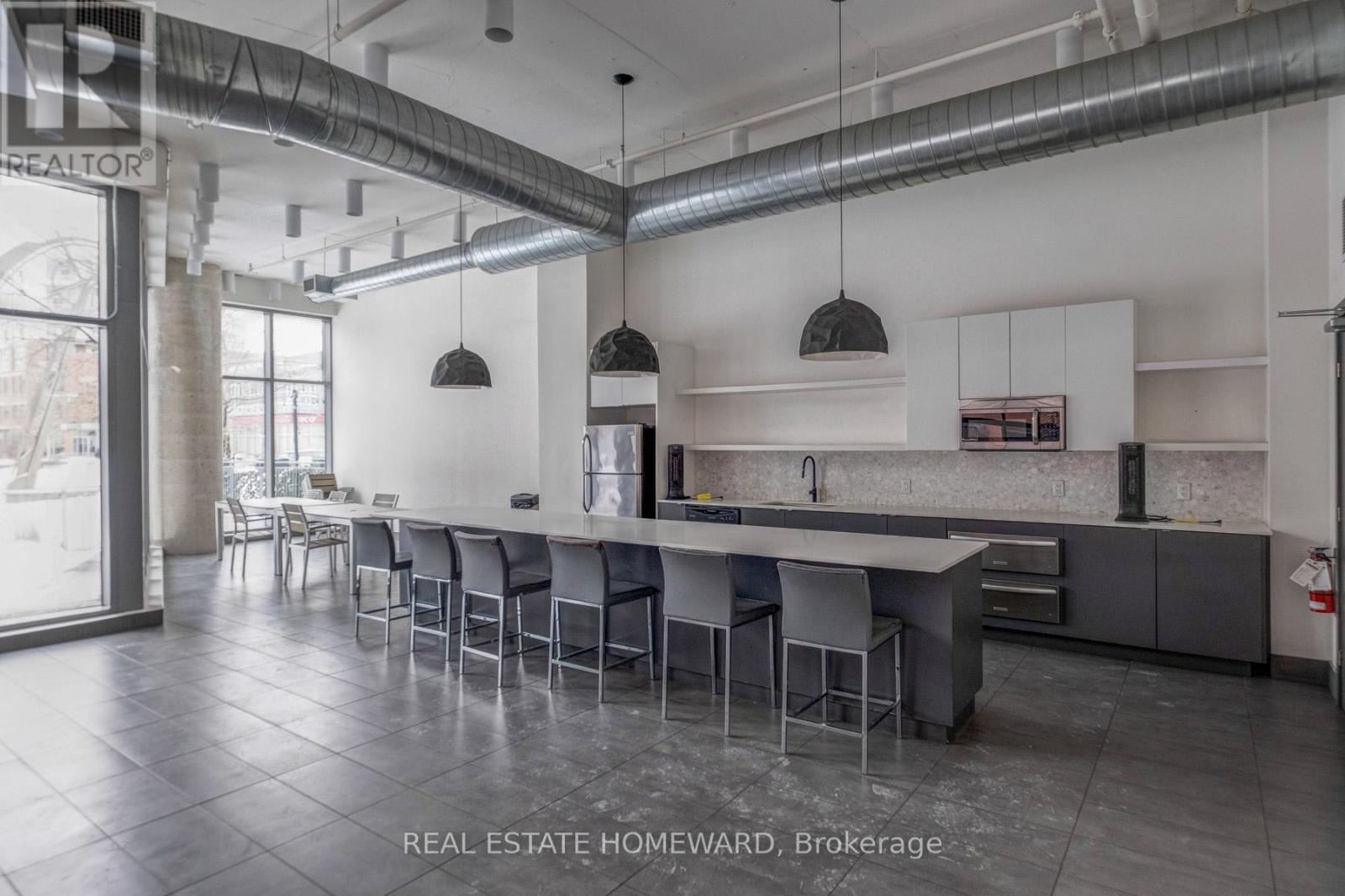 506 - 150 East Liberty Street, Toronto, Ontario  M6K 3R5 - Photo 23 - C12995030