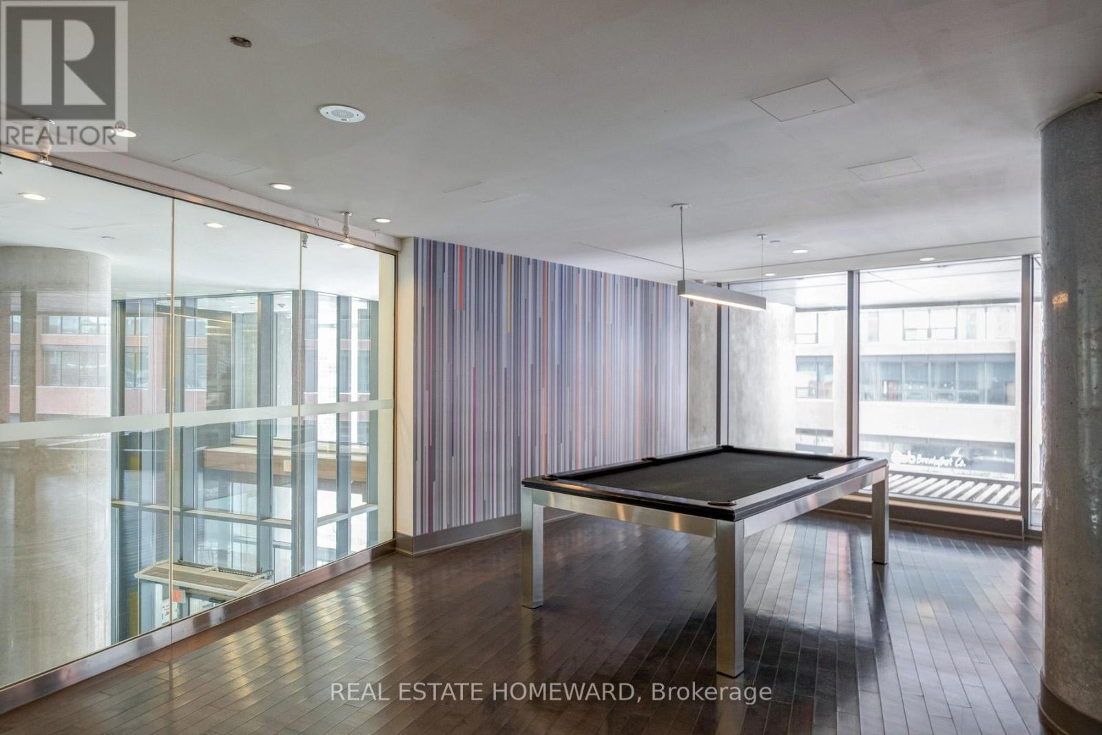 506 - 150 East Liberty Street, Toronto, Ontario  M6K 3R5 - Photo 21 - C12995030