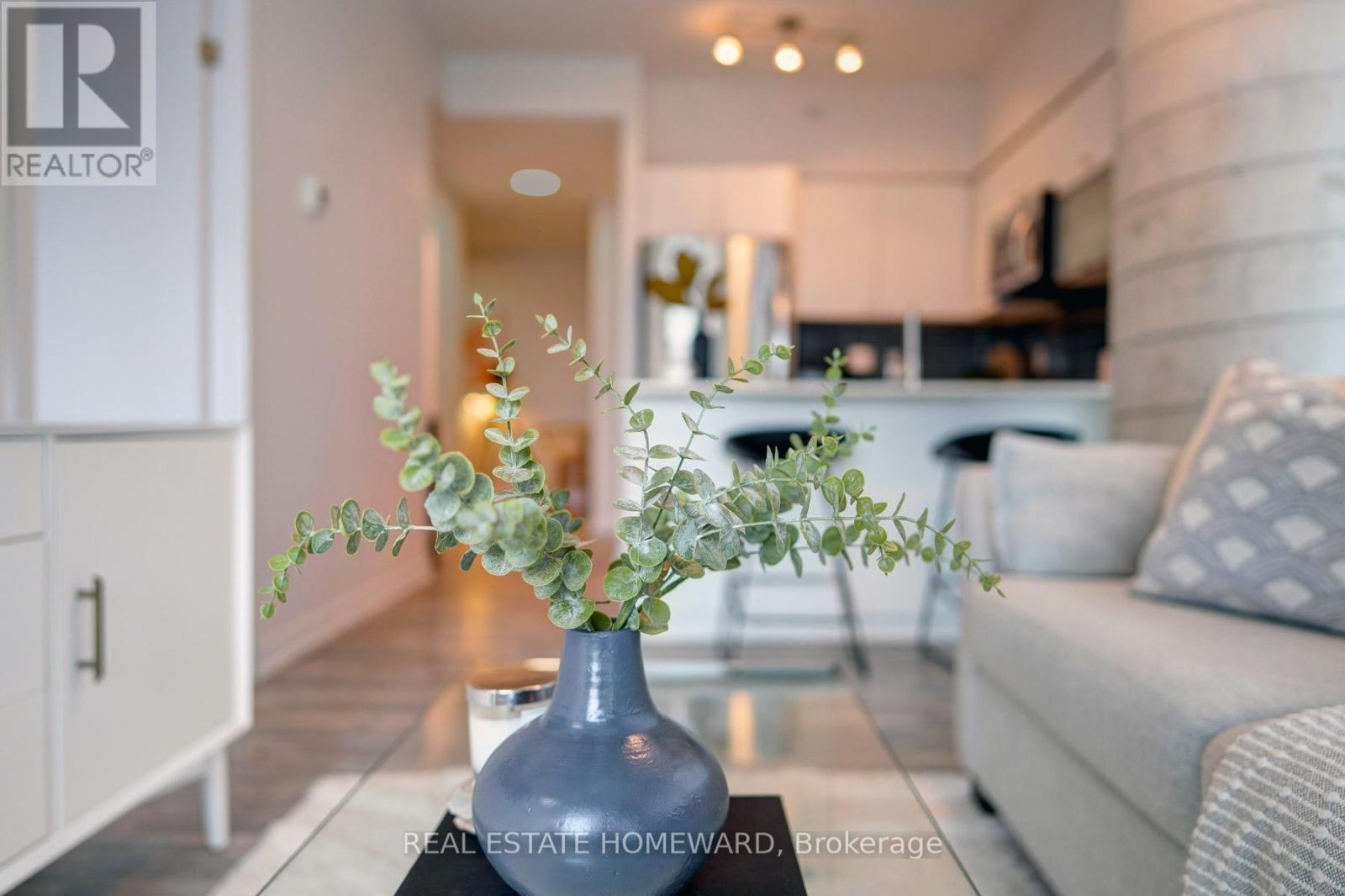 506 - 150 East Liberty Street, Toronto, Ontario  M6K 3R5 - Photo 12 - C12995030