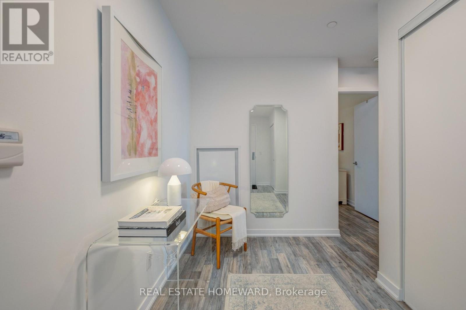 506 - 150 East Liberty Street, Toronto, Ontario  M6K 3R5 - Photo 3 - C12995030