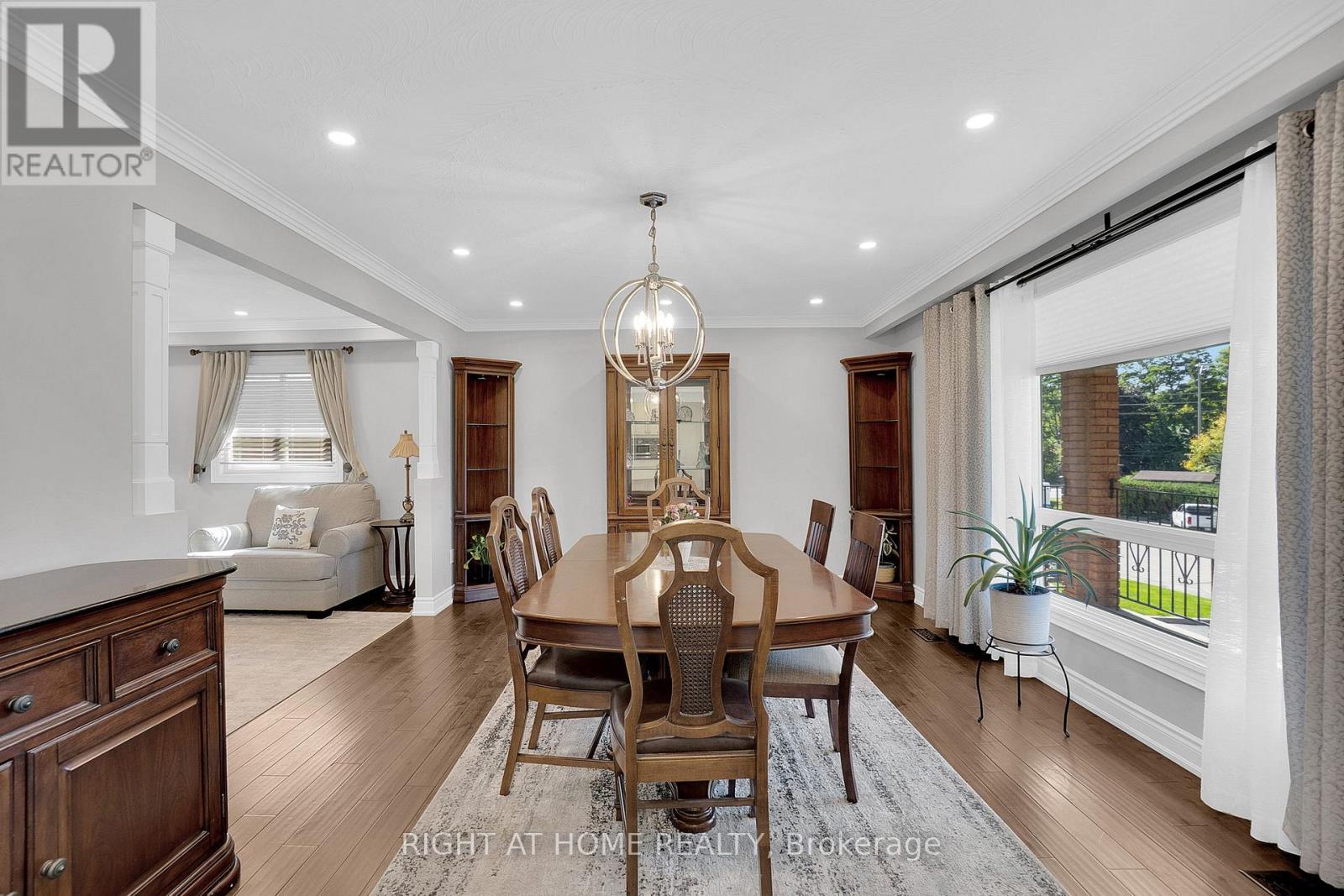 49 Pioneer Lane, Vaughan, Ontario  L4L 2P2 - Photo 11 - N13031172