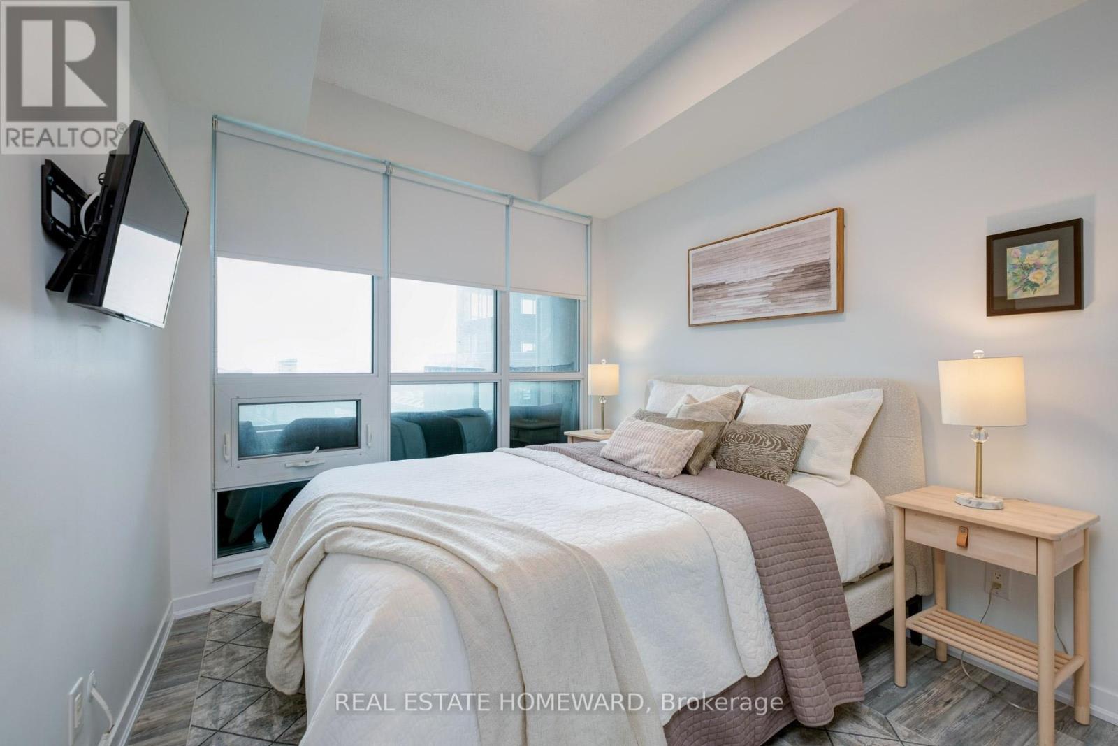 506 - 150 East Liberty Street, Toronto, Ontario  M6K 3R5 - Photo 10 - C12995030