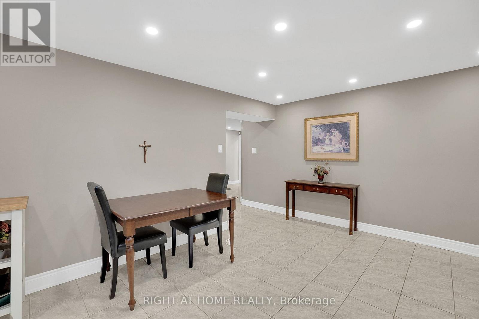 49 Pioneer Lane, Vaughan, Ontario  L4L 2P2 - Photo 28 - N13031172