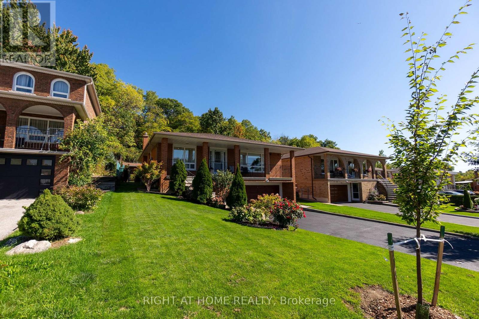 49 Pioneer Lane, Vaughan, Ontario  L4L 2P2 - Photo 4 - N13031172