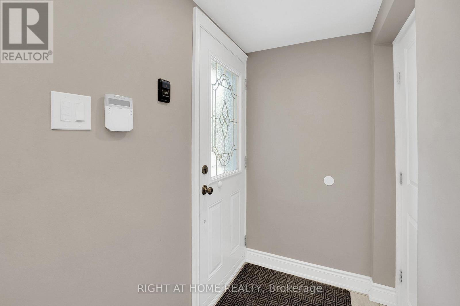 49 Pioneer Lane, Vaughan, Ontario  L4L 2P2 - Photo 35 - N13031172