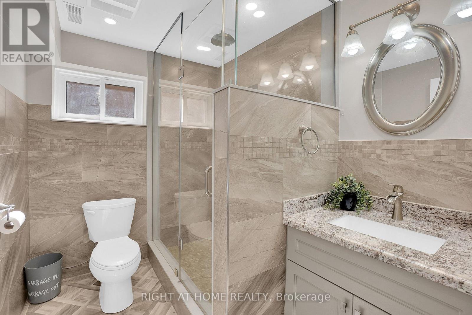 49 Pioneer Lane, Vaughan, Ontario  L4L 2P2 - Photo 36 - N13031172