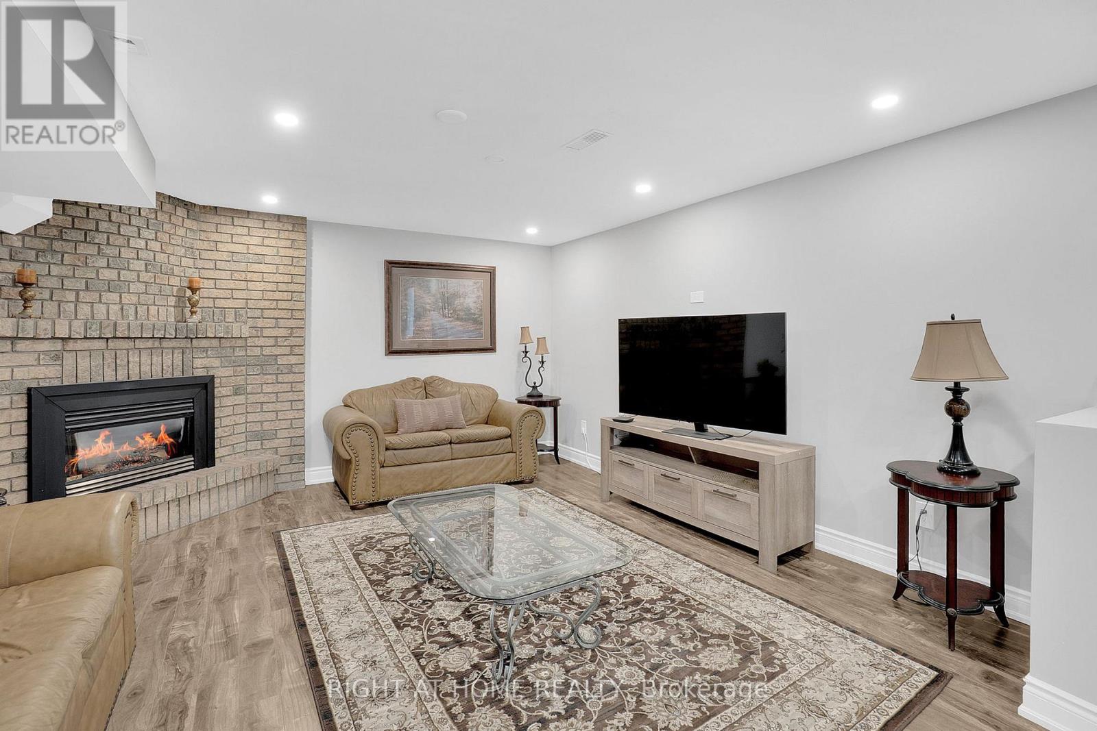 49 Pioneer Lane, Vaughan, Ontario  L4L 2P2 - Photo 30 - N13031172