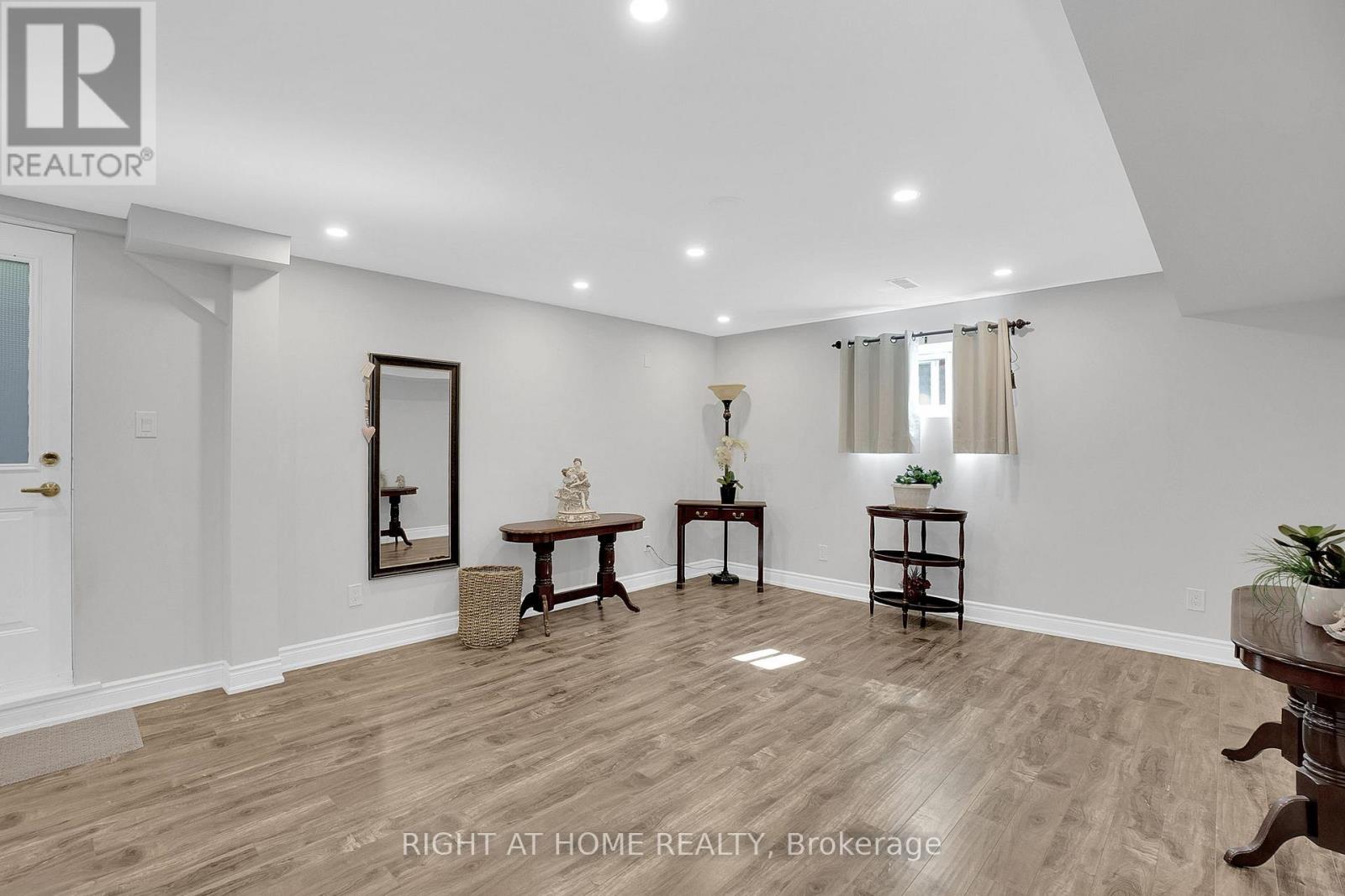 49 Pioneer Lane, Vaughan, Ontario  L4L 2P2 - Photo 32 - N13031172