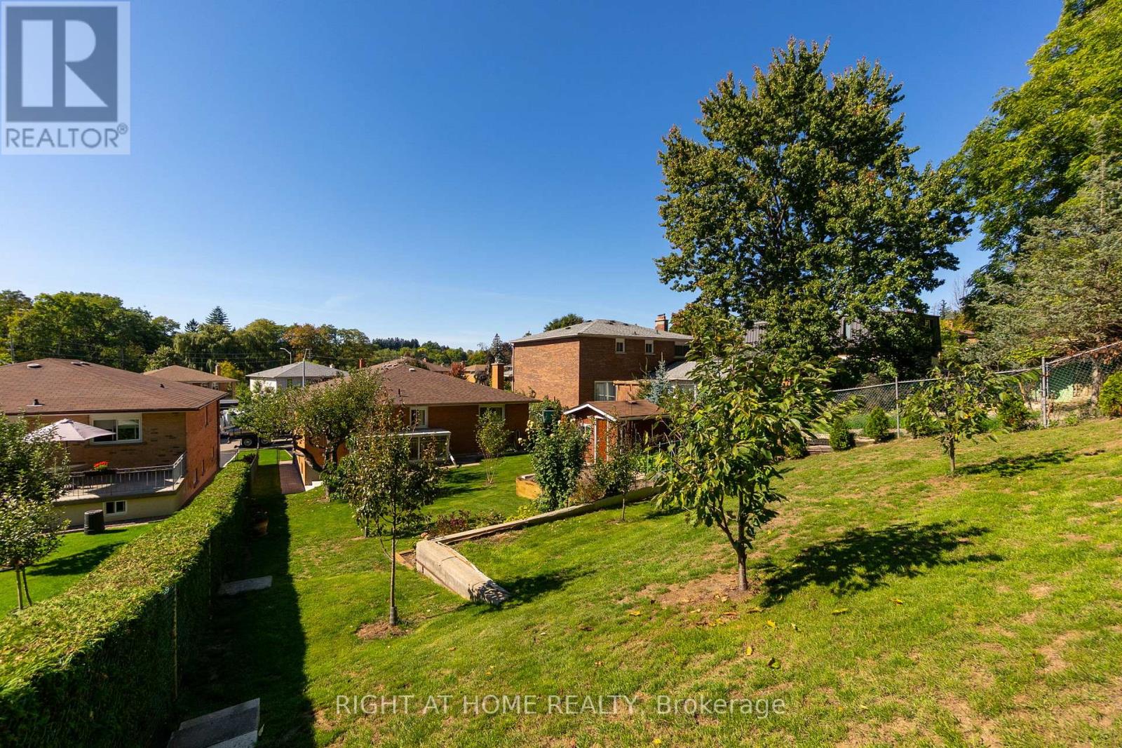 49 Pioneer Lane, Vaughan, Ontario  L4L 2P2 - Photo 40 - N13031172