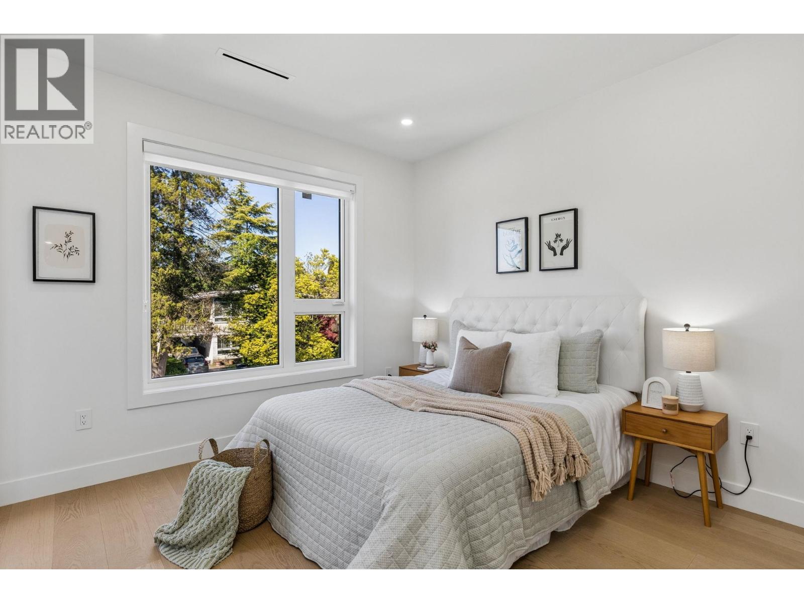 2 6512 Grant Street, Burnaby, British Columbia  V5B 2K8 - Photo 24 - R3117803