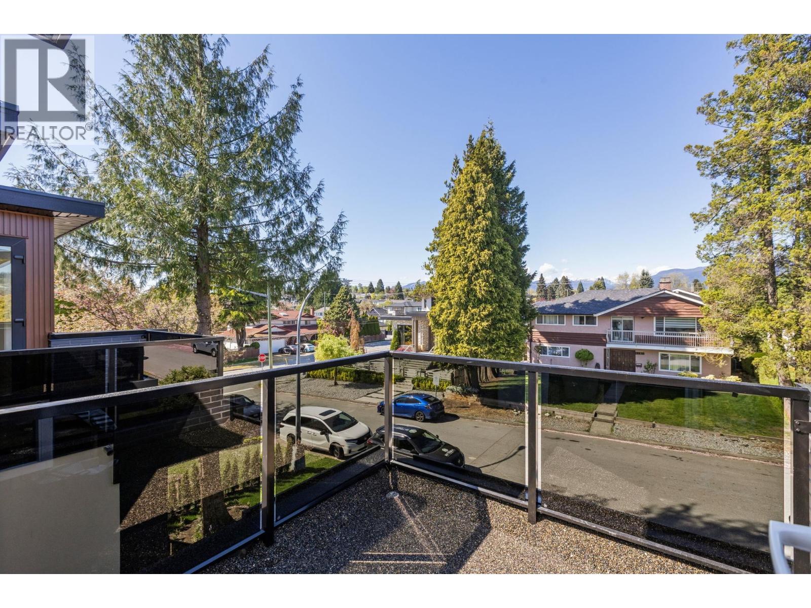 2 6512 Grant Street, Burnaby, British Columbia  V5B 2K8 - Photo 28 - R3117803