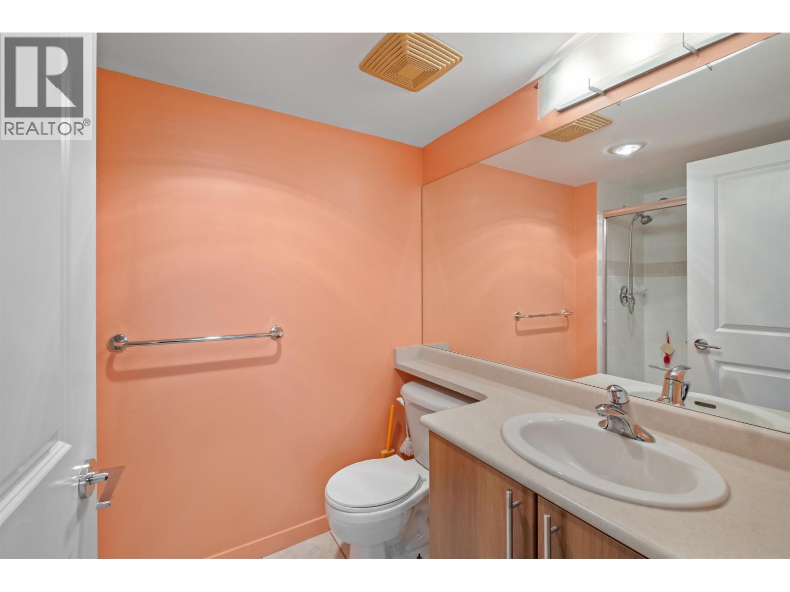 705 2088 Madison Avenue, Burnaby, British Columbia  V5C 6T5 - Photo 13 - R3117875