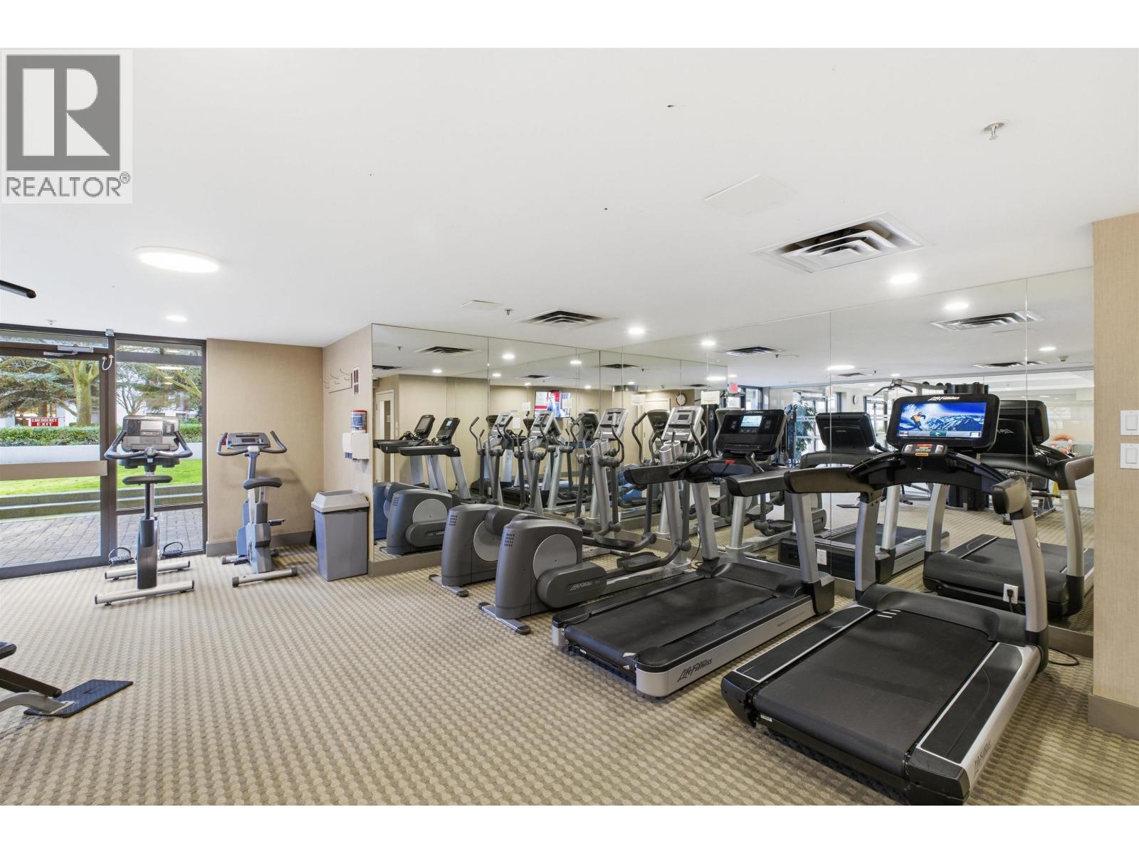 705 2088 Madison Avenue, Burnaby, British Columbia  V5C 6T5 - Photo 15 - R3117875
