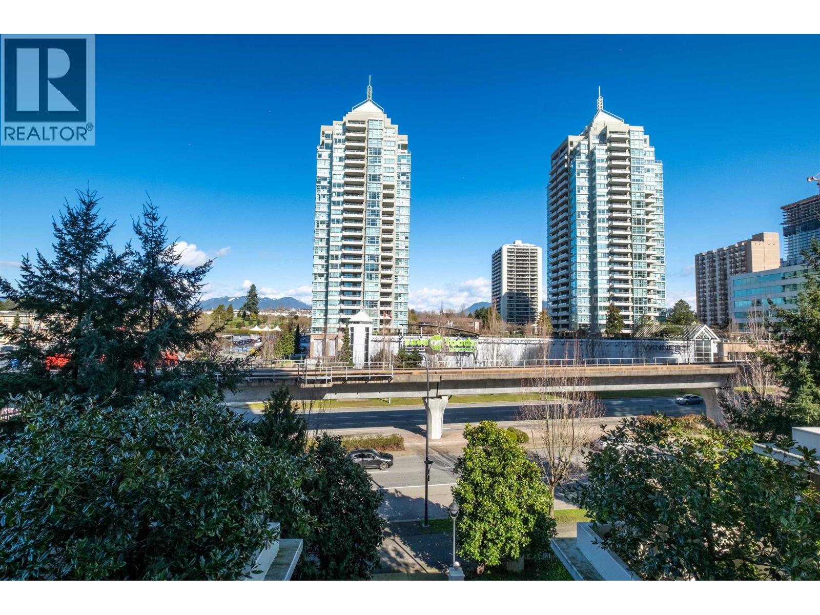 705 2088 Madison Avenue, Burnaby, British Columbia  V5C 6T5 - Photo 19 - R3117875