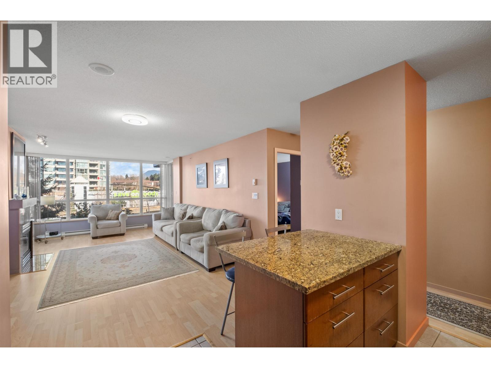 705 2088 Madison Avenue, Burnaby, British Columbia  V5C 6T5 - Photo 7 - R3117875