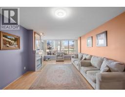 705 2088 MADISON AVENUE, Burnaby, British Columbia