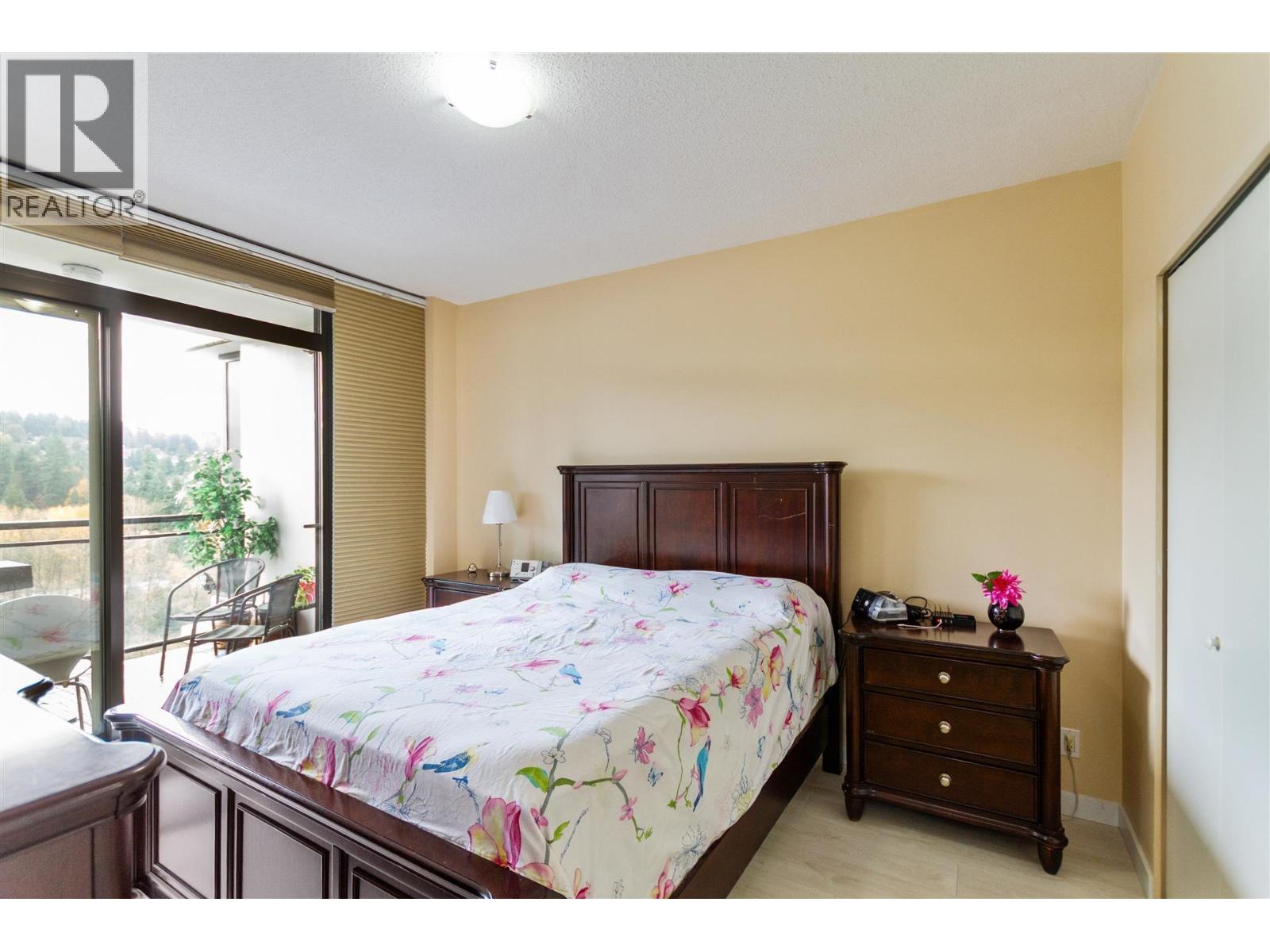 1703 400 Capilano Road, Port Moody, British Columbia  V3H 0E1 - Photo 12 - R3117876