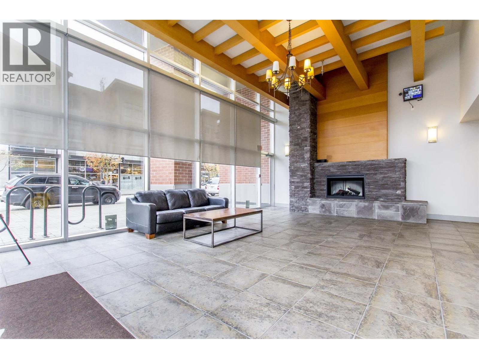 1703 400 Capilano Road, Port Moody, British Columbia  V3H 0E1 - Photo 27 - R3117876
