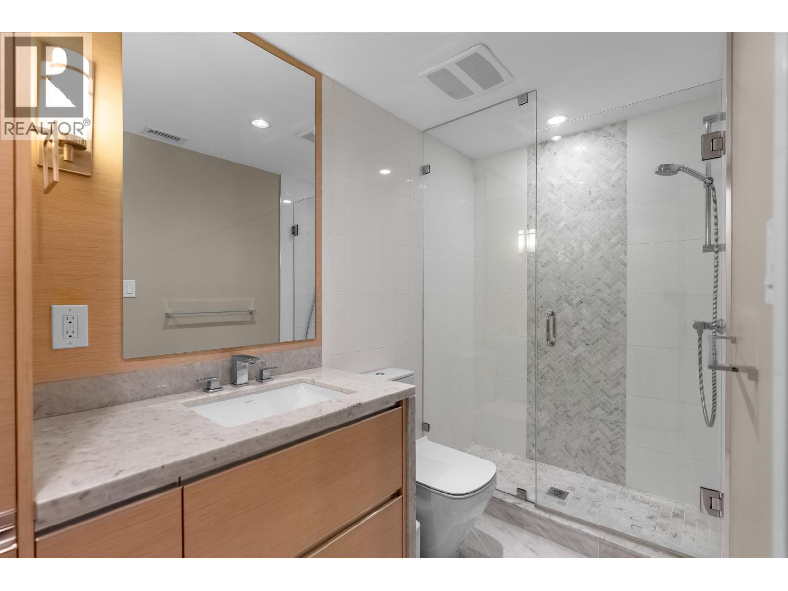 503 4539 Cambie Street, Vancouver, British Columbia  V5Z 0G6 - Photo 10 - R3117879