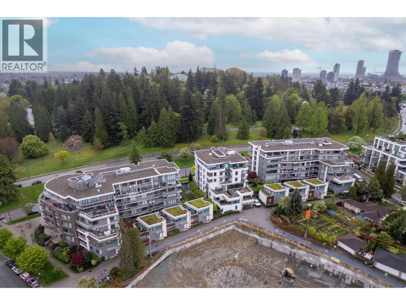 503 4539 Cambie Street, Vancouver, British Columbia  V5Z 0G6 - Photo 15 - R3117879