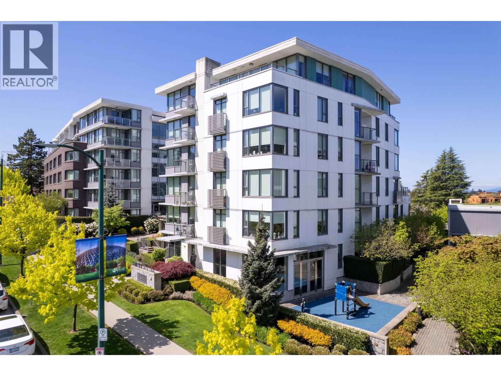 503 4539 Cambie Street, Vancouver, British Columbia  V5Z 0G6 - Photo 16 - R3117879
