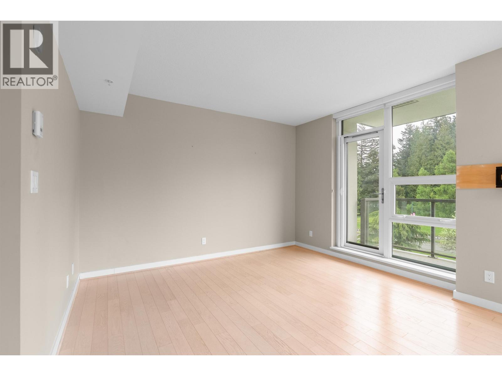 503 4539 Cambie Street, Vancouver, British Columbia  V5Z 0G6 - Photo 2 - R3117879