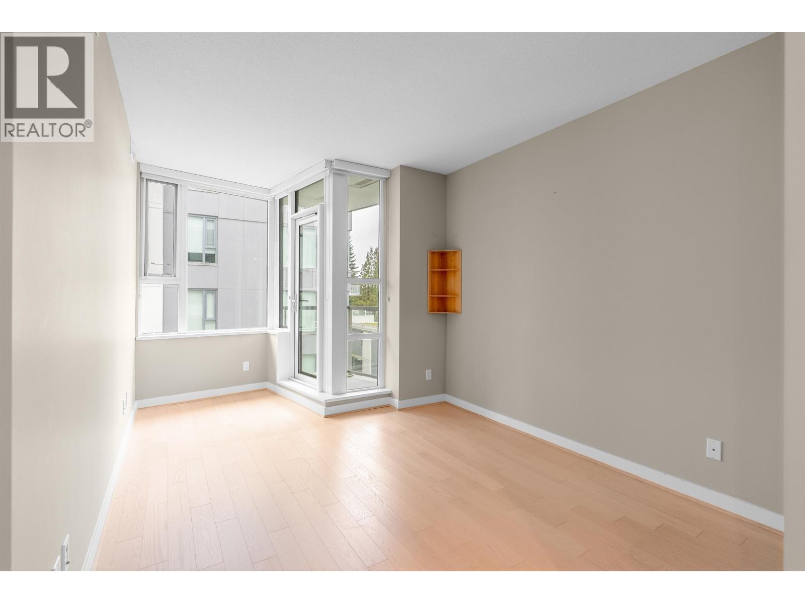 503 4539 Cambie Street, Vancouver, British Columbia  V5Z 0G6 - Photo 5 - R3117879