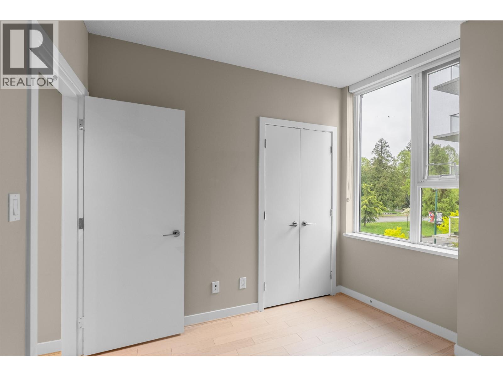 503 4539 Cambie Street, Vancouver, British Columbia  V5Z 0G6 - Photo 7 - R3117879