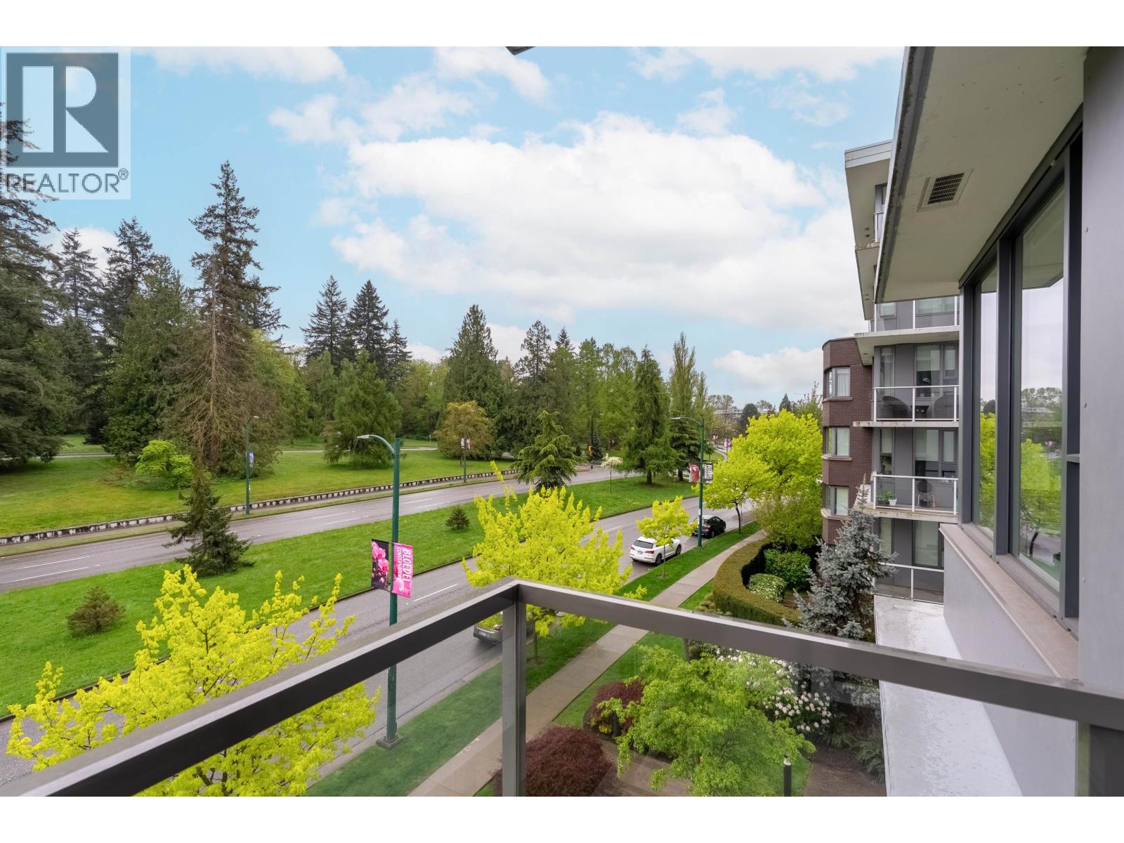 503 4539 Cambie Street, Vancouver, British Columbia  V5Z 0G6 - Photo 8 - R3117879