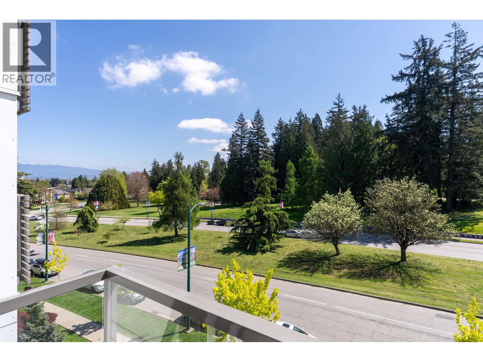 503 4539 Cambie Street, Vancouver, British Columbia  V5Z 0G6 - Photo 9 - R3117879
