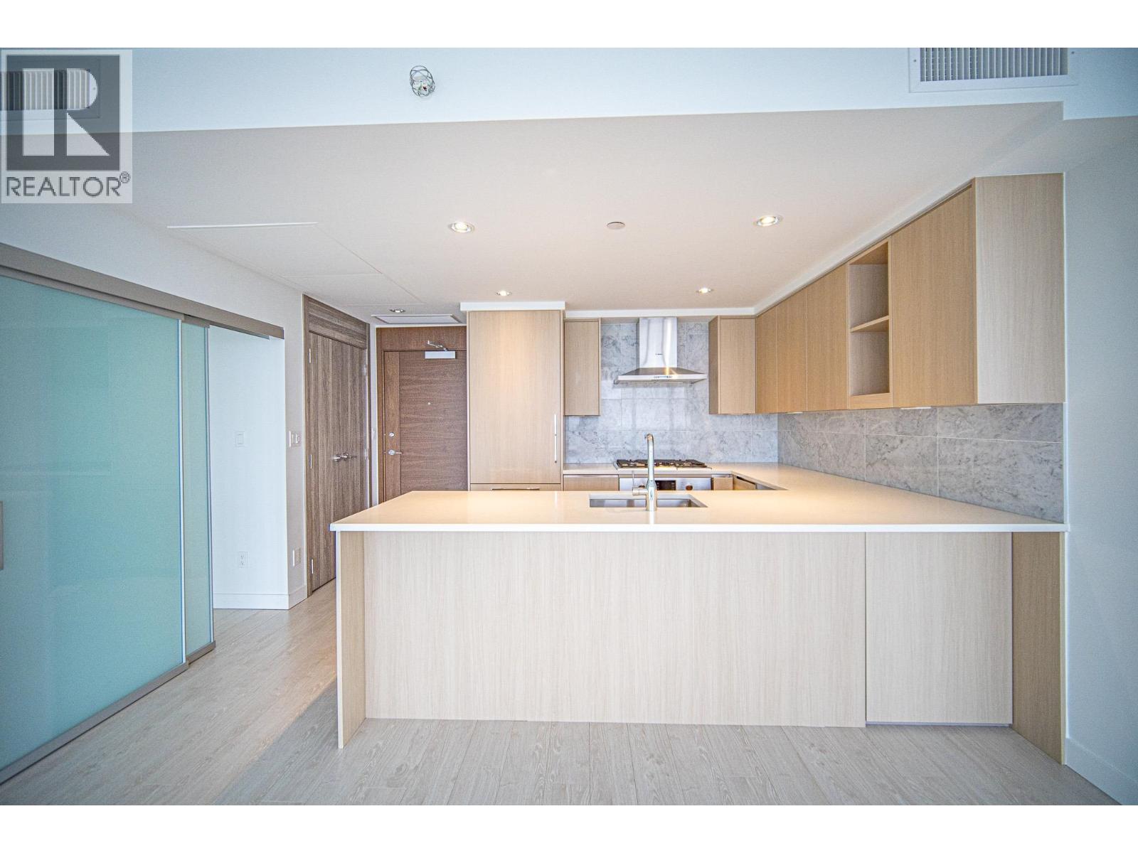 4802 4730 Lougheed Highway, Burnaby, British Columbia  V5C 0M9 - Photo 3 - R3117901