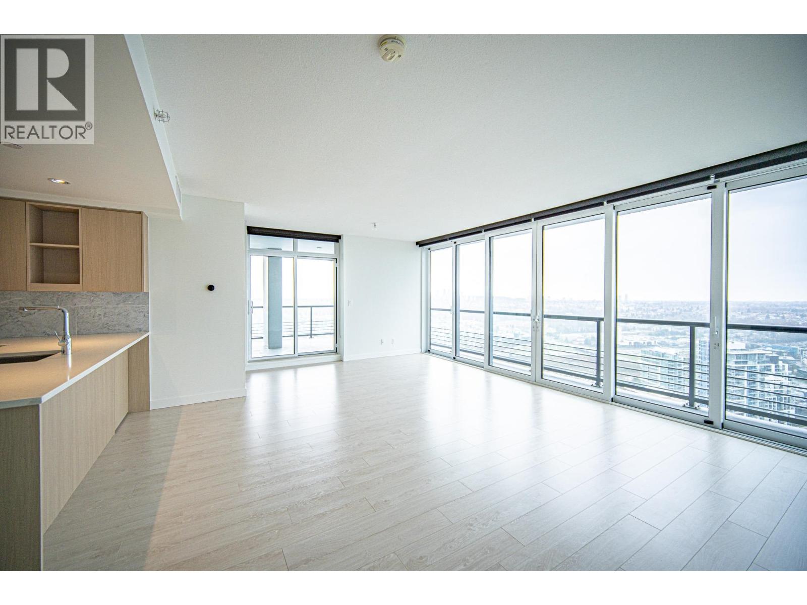 4802 4730 Lougheed Highway, Burnaby, British Columbia  V5C 0M9 - Photo 5 - R3117901