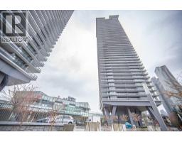 4802 4730 LOUGHEED HIGHWAY, Burnaby, British Columbia