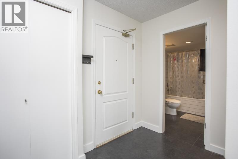 1104 121 Tenth Street, New Westminster, British Columbia  V3M 3X7 - Photo 15 - R3117904