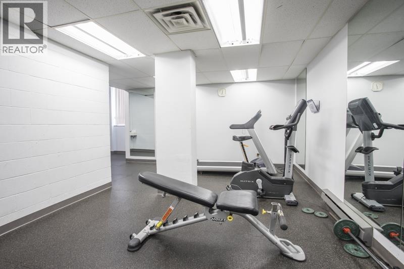 1104 121 Tenth Street, New Westminster, British Columbia  V3M 3X7 - Photo 22 - R3117904