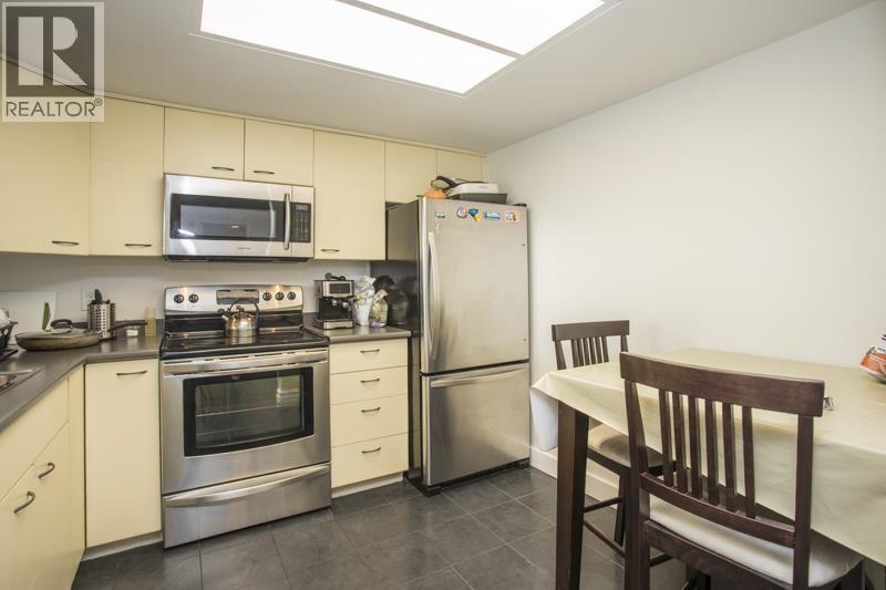 1104 121 Tenth Street, New Westminster, British Columbia  V3M 3X7 - Photo 9 - R3117904
