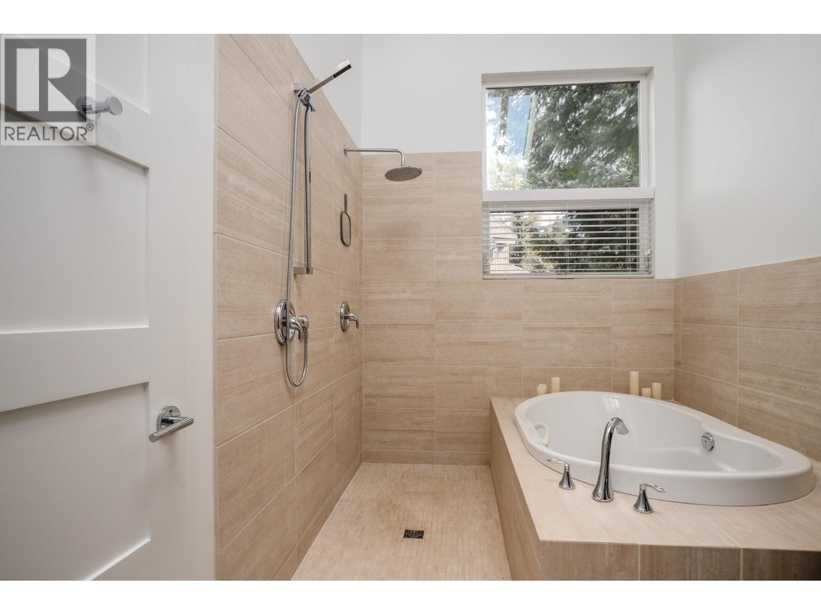 206 6117 Eagle Drive, Whistler, British Columbia  V0N 1B6 - Photo 14 - R3117906